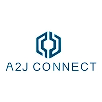 A2J CONNECT