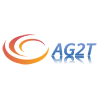 SARL AG2T