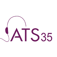 ATS 35