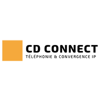 CD CONNECT
