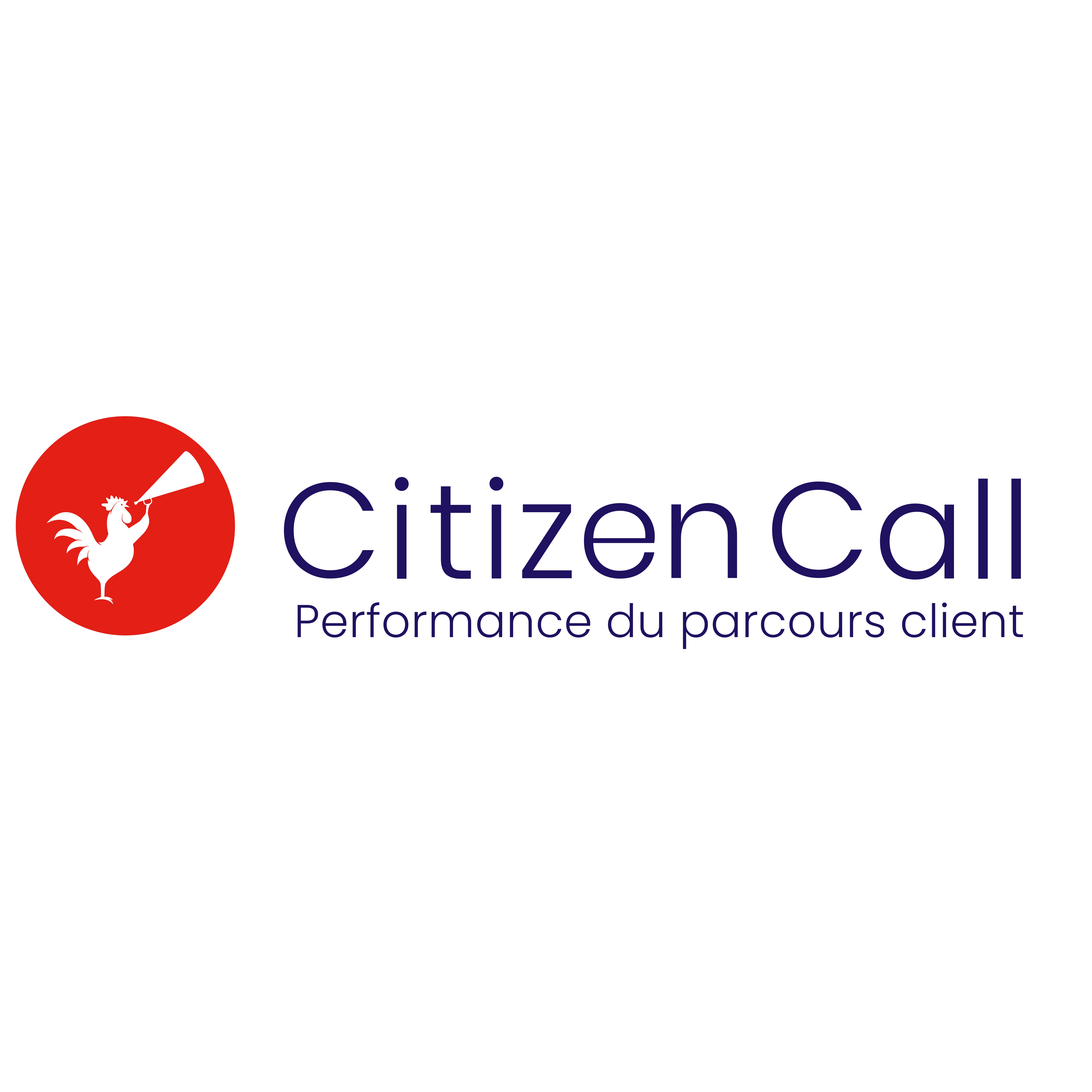 CITIZEN CALL