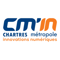 CMIN