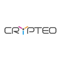 CRYPTEO