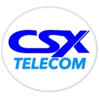 CSX TELECOM