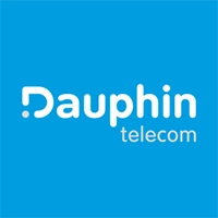 DAUPHIN TELECOM