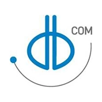 DB COM