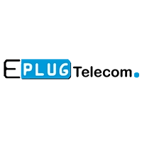 EPLUG