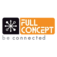 FULL CONCEPT
