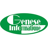 GENESE INFORMATIQUE