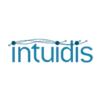 INTUIDIS