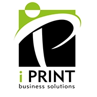 IPRINT BUSINESS SOLUTIONS