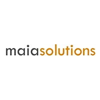 MAIA SOLUTIONS