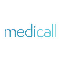 MEDICALL