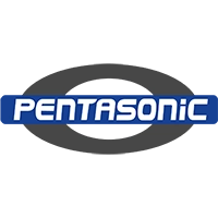 PENTASONIC
