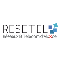RESETEL