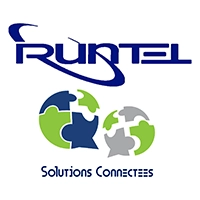 RUNTEL