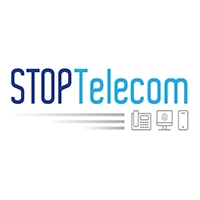 STOP TELECOM