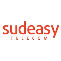 SUD EASY TELECOM