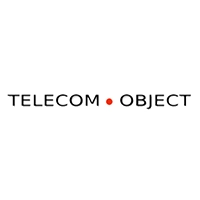 TELECOM OBJECT