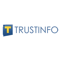 TRUST INFO